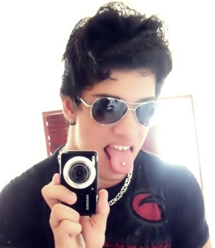 http://t.co/XkK85fXqAt