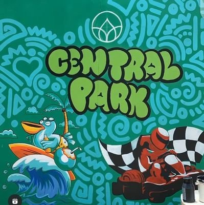 _levelfx's profile picture. Forex trading| trading Strategy| indicators| How to use your trading indicators.
#forex #tradingsignals #undertanding forex indicators.