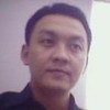 _SetyoWibowo's profile picture. Share anything I'm learning. Interests: Nature, Science, Computer, Technology, Politic, History, Language, Proverb, Warrior, Empire