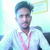 Reporter Khalid ali (@khalida88102813) Twitter profile photo Reporter Khalid ali (@khalida88102813) Twitter profile photo