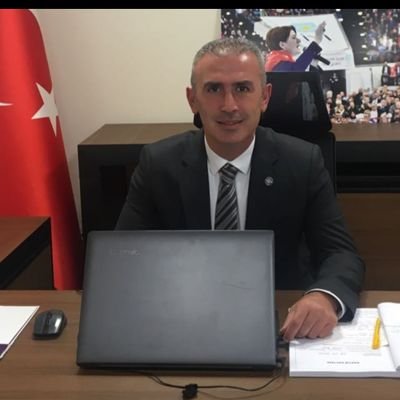 Osman__Ozbayrak's profile picture. BKL Bizim Kargo GMY