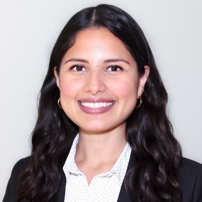 M4 | Immigrant | Pediatrics, Equitable Healthcare, Medical Literacy | Mama | She/her 🇨🇴 #tweetiatrician #latinasinmedicine #pedsmatch22