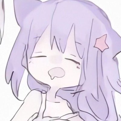 ですさんのプロフィール画像