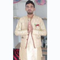 Ashok_Gurjar (@ashokgu54688609) 's Twitter Profile Photo