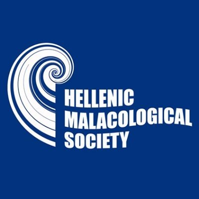 HellenicHms's profile picture. This is the official Twitter account of the Hellenic Malacological Society, Est. 2018 focused on the study, education and conservation of molluscs.