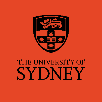 Sydney Science Profile