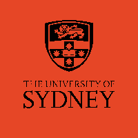 Sydney Science(@Sydney_Science) 's Twitter Profile Photo