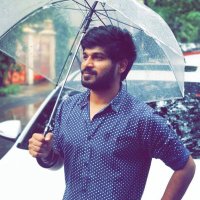 karthi (@iyyappanraj12) 's Twitter Profile Photo karthi (@iyyappanraj12) 's Twitter Profile Photo