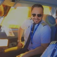 محمد عبيد الميع (@malmaie) 's Twitter Profile Photo محمد عبيد الميع (@malmaie) 's Twitter Profile Photo