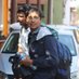Anurag Krishnan T K (@anuragkrishnan5) Twitter profile photo Anurag Krishnan T K (@anuragkrishnan5) Twitter profile photo