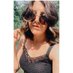 Fethiye Kızıltaş (@fethiye_kzlts) Twitter profile photo Fethiye Kızıltaş (@fethiye_kzlts) Twitter profile photo