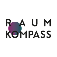 Raumkompass Nürnberg (@raumkompass) Twitter profile photo