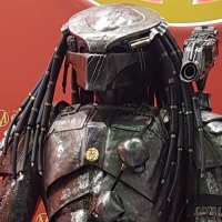 Evgeniy (@zgeka_run) 's Twitter Profile
