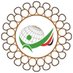 Solar Decathlon ME (@sdmedubai) Twitter profile photo Solar Decathlon ME (@sdmedubai) Twitter profile photo