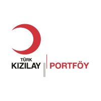 Kızılay Portföy (@kizilayportfoy) 's Twitter Profile