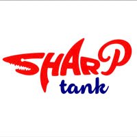 SharpTankZack (@sharptankzack) 's Twitter Profile