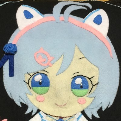 LOLONT🐬🐜さんのプロフィール画像