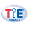 TiE Midwest is the Chicago-based chapter of the largest worldwide non profit for entrepreneurs with a mission of fostering entrepreneurship globally.