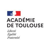 Les Langues dans l'académie de Toulouse(@languestoulouse) 's Twitter Profile Photo