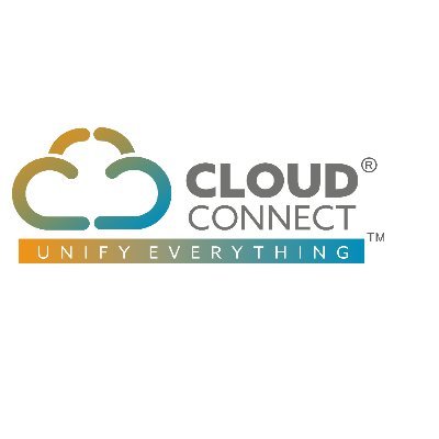 CloudConnect Communications Pvt. Ltd. Profile