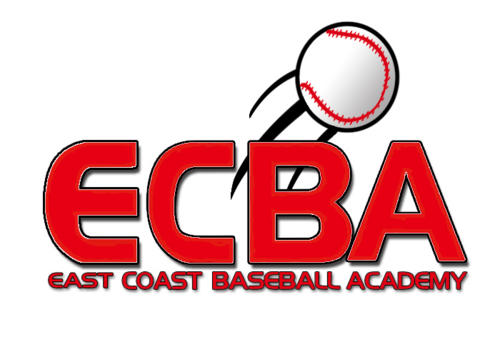 Charleston's premier indoor baseball and softball training facility. Home of the East Coast Bombers.