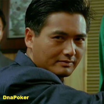 NHayukk's profile picture. Bololalalala