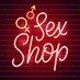 Erotik Seks Shop (@isterotik) Twitter profile photo Erotik Seks Shop (@isterotik) Twitter profile photo
