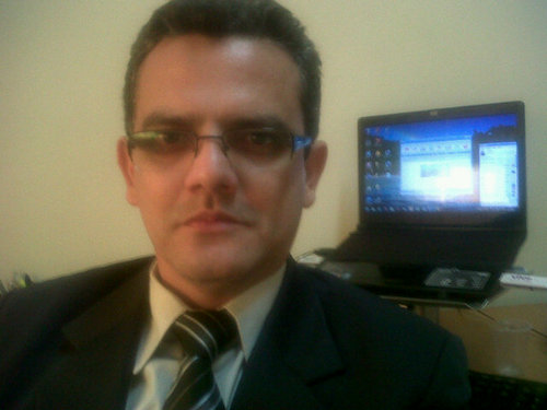 Ed_Holsback's profile picture. 