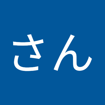 xemIMMlIDBqbQak's profile picture. 消しゴムはんこ作家してます。手作り市で消しゴムはんこに出会い、資格を取得しminne、委託販売をしています。