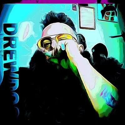 TxViperWave's profile picture. INDEPENDENT TEXAS RAP ARTIST 
210 SAN ANTONIO TEXAS