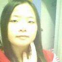 Wendy yu - @winter_cold - Twitter