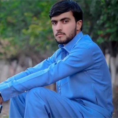 Hamdard__Afghan Profile Picture