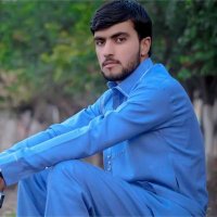 Ing iqbal Hamdard(@Hamdard__Afghan) 's Twitter Profile Photo