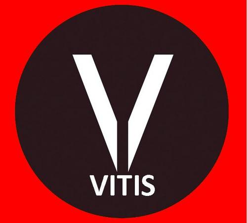You may be noticing some changes soon…We are growing! Australian & New Zealand Winemakers and Vitis have merged into a new entity now named Vitis & Winemakers