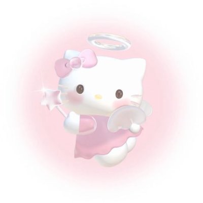 Roblox Promo Codes November 2023 - Free Robux on X: #ROBLOXPROMOCODES (TOP) Roblox Promo Codes List - Updated July 2020 Get free items and cosmetics right now with the latest 100% working #