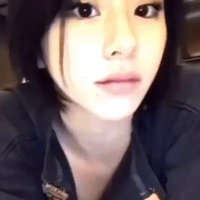 maureen (@vaultsio) 's Twitter Profile Photo maureen (@vaultsio) 's Twitter Profile Photo