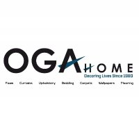 OGA Home(@oga_home) 's Twitter Profile Photo