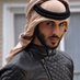 Halal SugarDaddy (@halalsugardad) Twitter profile photo Halal SugarDaddy (@halalsugardad) Twitter profile photo