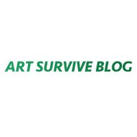 アートサバイブログ(ArtSurviveBlog)(@ArtSurviveBlog) 's Twitter Profile Photo