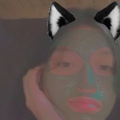 like a baka~
Any content@*
•|TR @beluga;-; second acc for posting some stuff
kindly accept my random follow ╰(⸝⸝⸝´꒳`⸝⸝⸝)╯