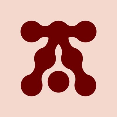 isdaT Profile