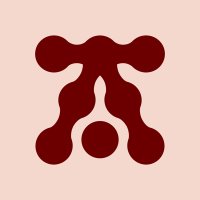 isdaT (@isdat_fr) 's Twitter Profile Photo isdaT (@isdat_fr) 's Twitter Profile Photo