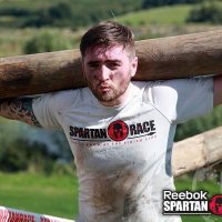 English Ape (@carl_morgan3) 's Twitter Profile