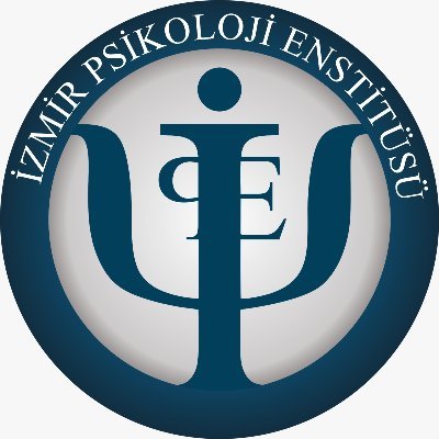 📌Türkiye Sağlık Vakfı ve UNICED Onaylı Uygulayıcı Psikoloji Eğitimleri
📌Uzman Eğitimci Kadrosu
📌Türkiye'nin Lider Psikoloji Eğitim Merkezi