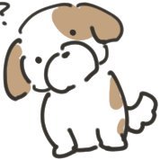 セイさんのプロフィール画像