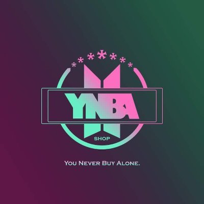 You Never Buy Alone PH so tag ur besties !!
ig: https://t.co/HXdWnCfTDH 
fb: https://t.co/Xz9dAiCfVF
mail: youneverbuyaloneshop07@gmail.com