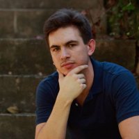 Joseph (@joseph_jaf) 's Twitter Profile Photo Joseph (@joseph_jaf) 's Twitter Profile Photo