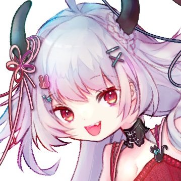 とかげ ふんわりワンピース イラスト とかげ ふんわりワンピース イラスト