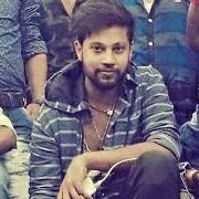 iam_vishal18's profile picture. Indian🇮🇳
#CS Aspirant 
#Reader
#A Night Owl turned into an Early Riser