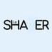 Le Shaker (@leshaker_tv) Twitter profile photo Le Shaker (@leshaker_tv) Twitter profile photo